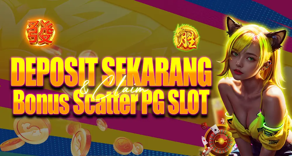 CAN99 Mobile
