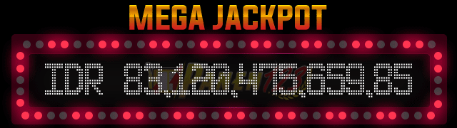 CAN99 Jackpot