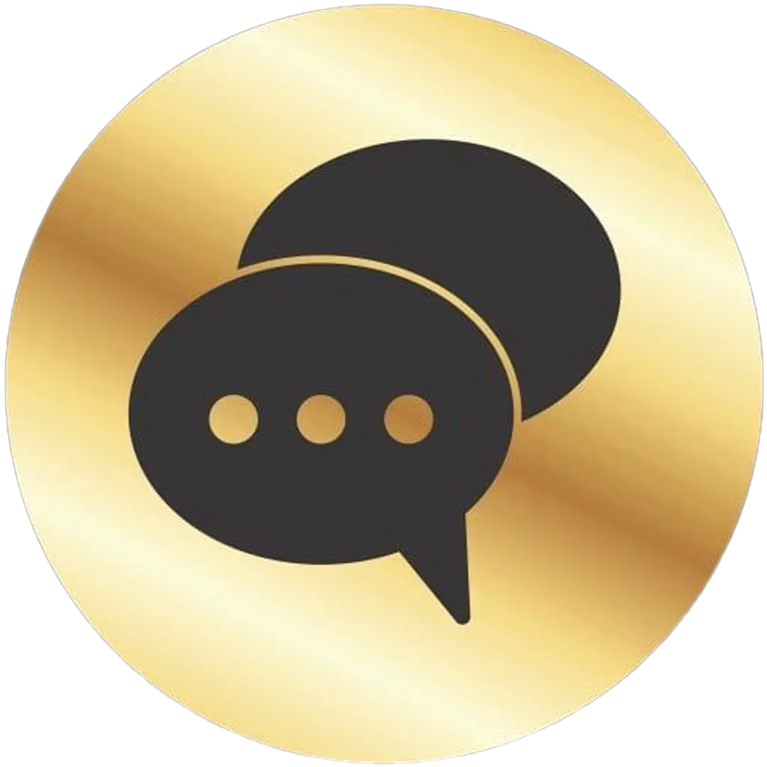 LIVE CHAT CAN99