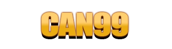 Logo CAN99
