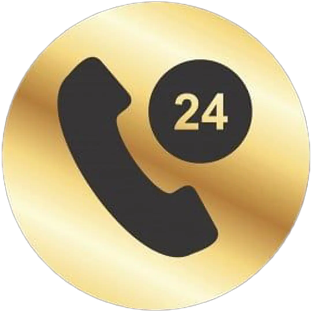 WHATSAPP CAN99